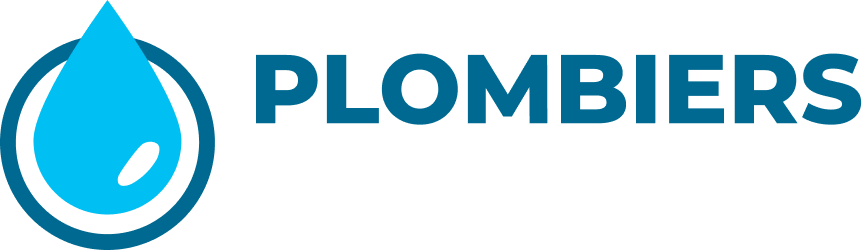 PLOMBIERS WILLEMS