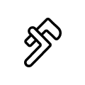 PLOMBIERS WILLEMS
